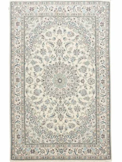 Nain 9 Lah|Kibek Sale