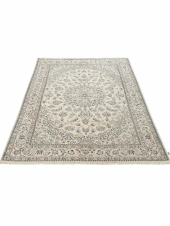 Nain 9 Lah|Kibek Sale