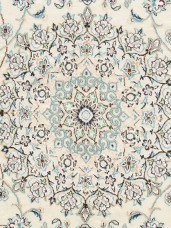 Nain 9 Lah|Kibek Sale