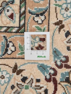 Nain 9 Lah|Kibek Sale