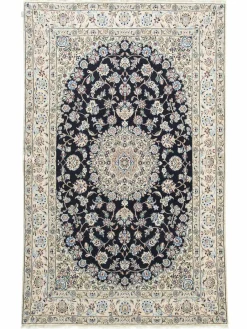 Nain 9 Lah|Kibek Clearance