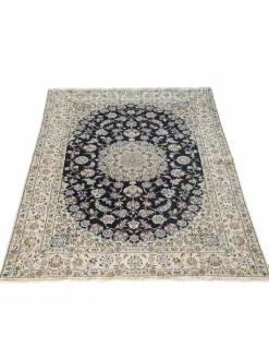 Nain 9 Lah|Kibek Clearance