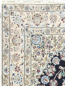 Nain 9 Lah|Kibek Clearance