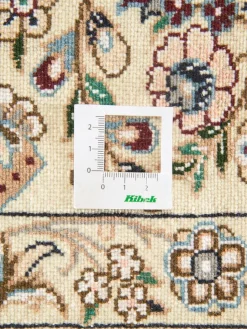 Nain 9 Lah|Kibek Clearance