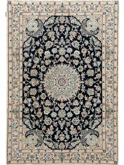 Nain 9 Lah|Kibek Hot