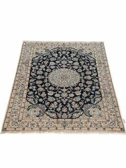 Nain 9 Lah|Kibek Hot