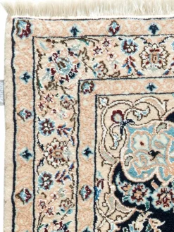 Nain 9 Lah|Kibek Hot