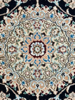 Nain 9 Lah|Kibek Hot