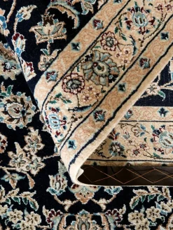 Nain 9 Lah|Kibek Hot