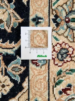 Nain 9 Lah|Kibek Hot