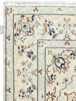 Nain 9 Lah|Kibek Hot