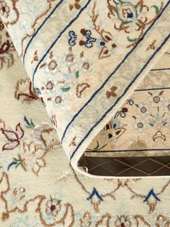 Nain 9 Lah|Kibek Hot