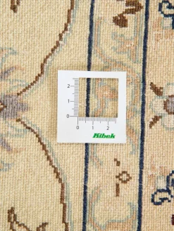 Nain 9 Lah|Kibek Hot