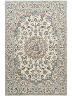 Nain 9 Lah|Kibek Discount