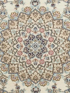 Nain 9 Lah|Kibek Discount