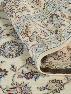 Nain 9 Lah|Kibek Discount