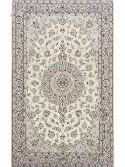 Nain 9 Lah|Kibek Hot