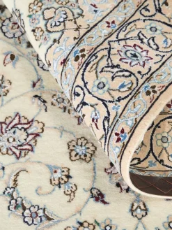 Nain 9 Lah|Kibek Hot