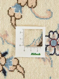 Nain 9 Lah|Kibek Hot