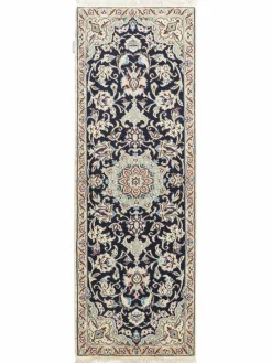 Nain 9 Lah|Kibek Discount