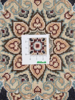 Nain 9 Lah|Kibek Discount