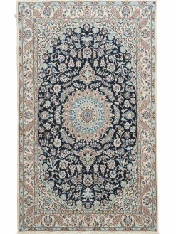 Nain 9 Lah|Kibek Sale