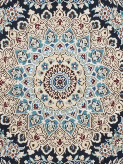 Nain 9 Lah|Kibek Sale