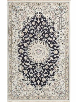 Nain 9 Lah|Kibek Hot