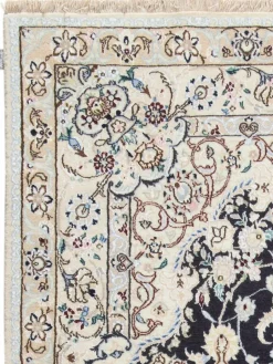 Nain 9 Lah|Kibek Hot