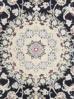 Nain 9 Lah|Kibek Hot