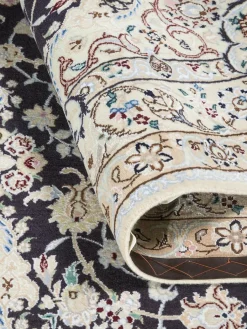 Nain 9 Lah|Kibek Hot