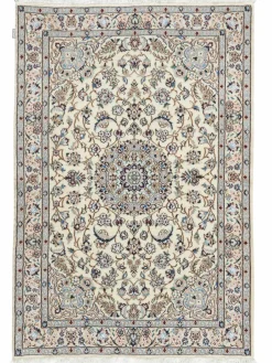 Nain 9 Lah|Kibek Discount