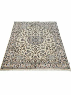 Nain 9 Lah|Kibek Discount