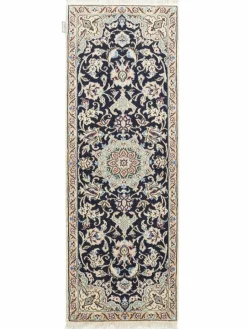 Nain 9 Lah|Kibek New