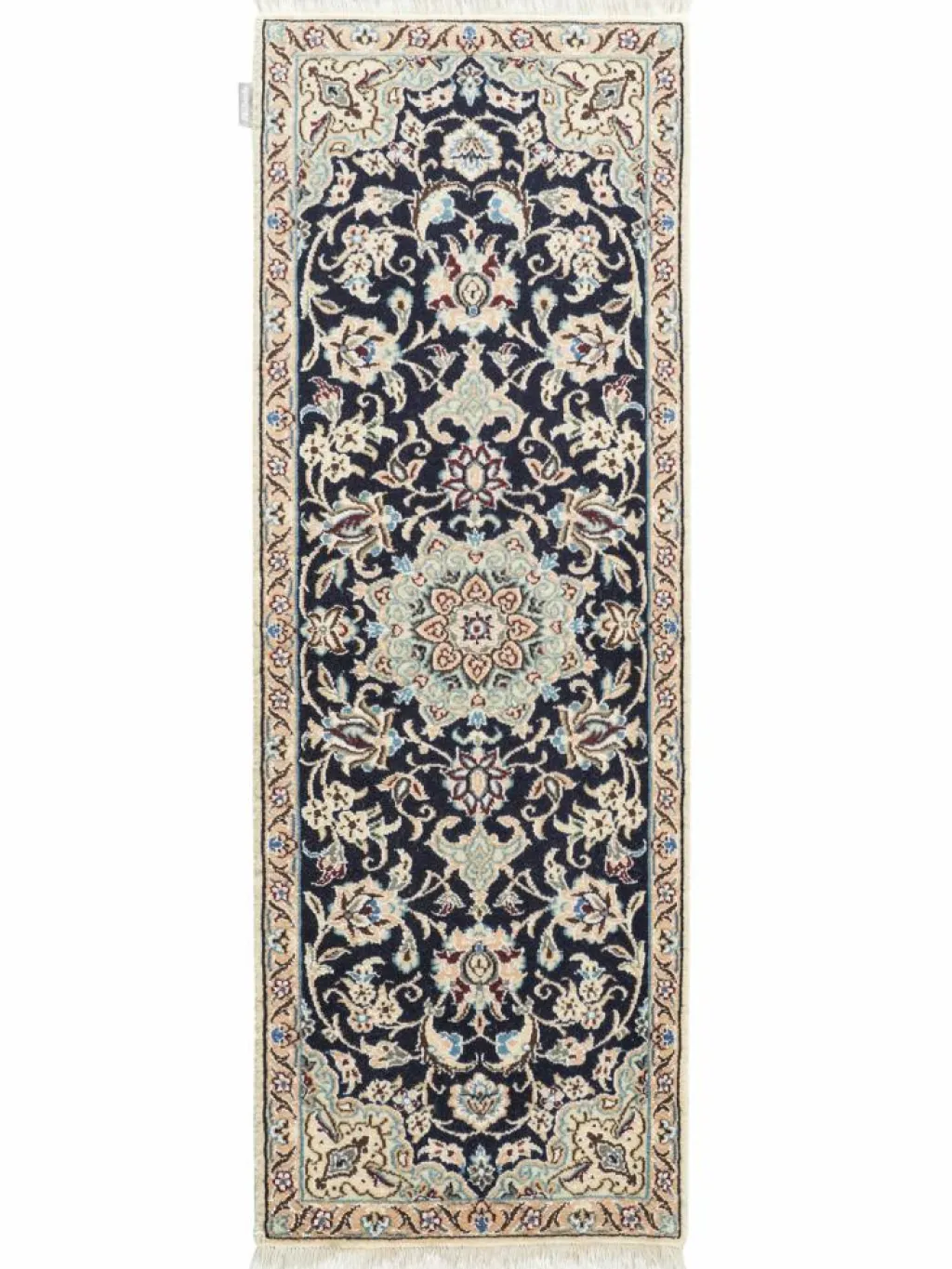 Nain 9 Lah|Kibek New