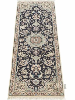 Nain 9 Lah|Kibek New