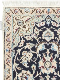 Nain 9 Lah|Kibek New