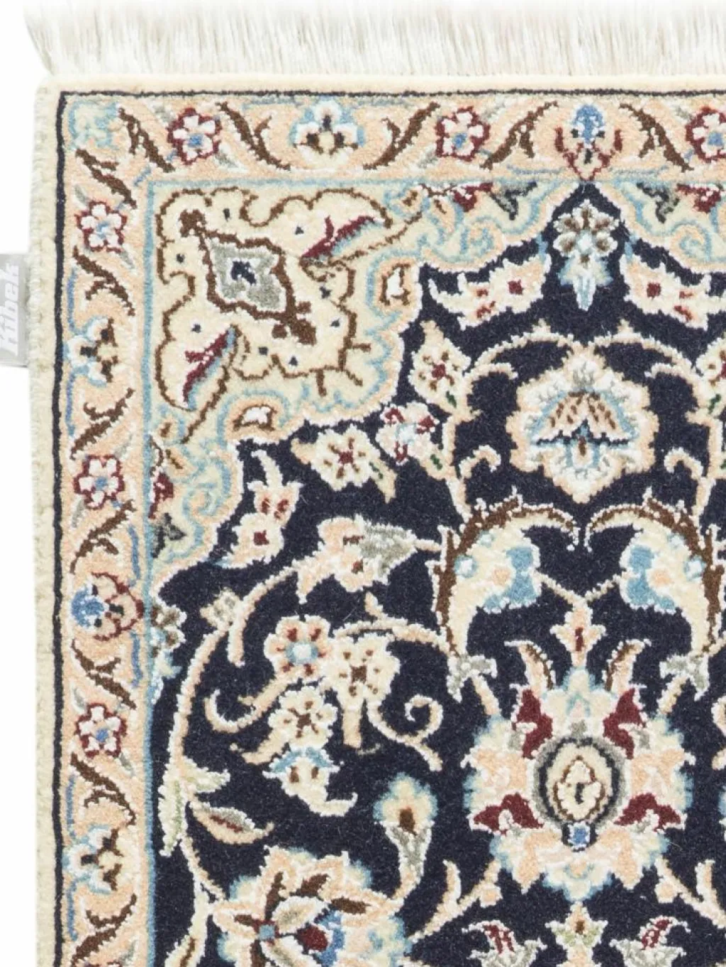 Nain 9 Lah|Kibek New