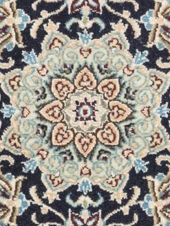 Nain 9 Lah|Kibek New