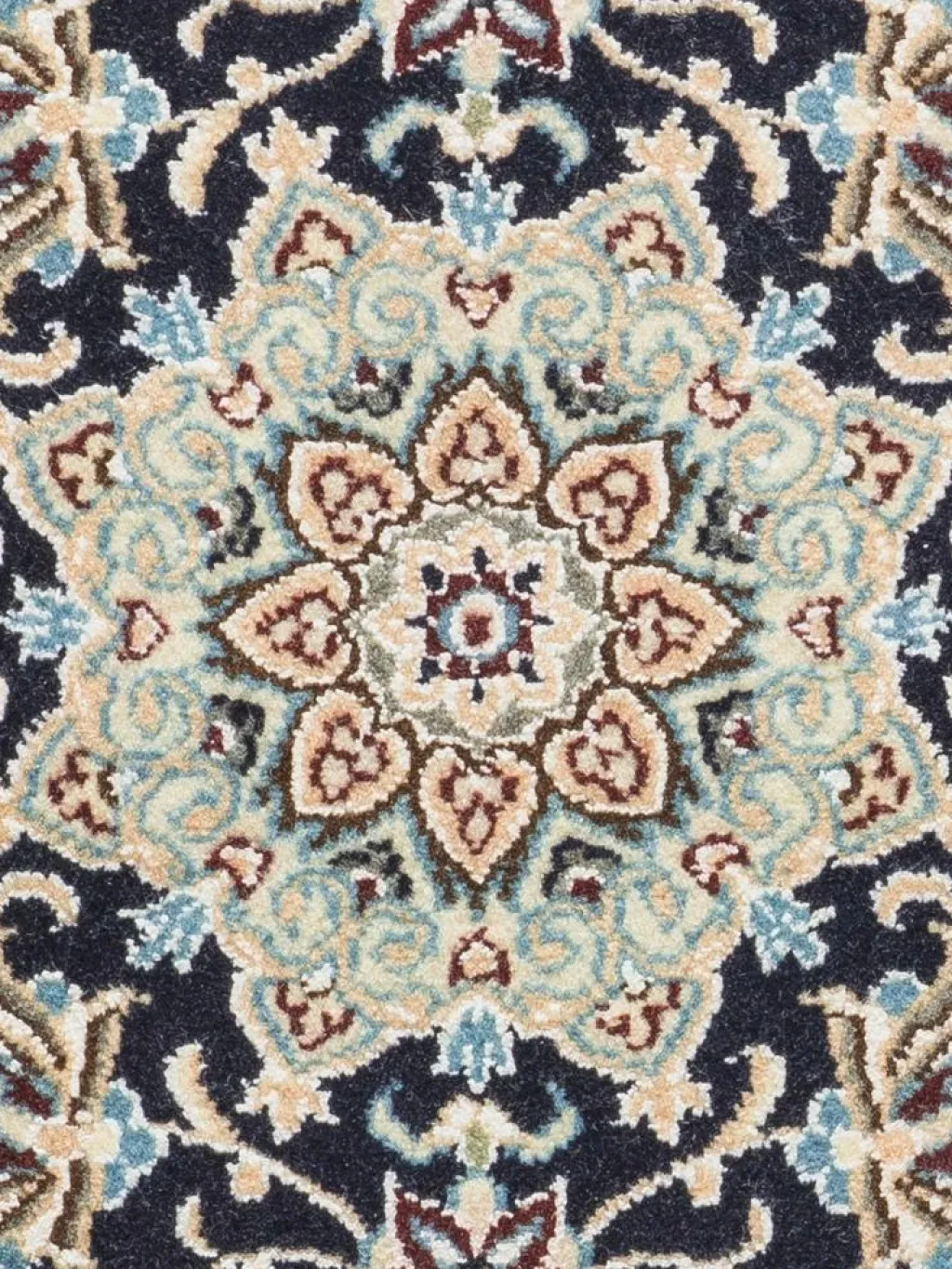 Nain 9 Lah|Kibek New