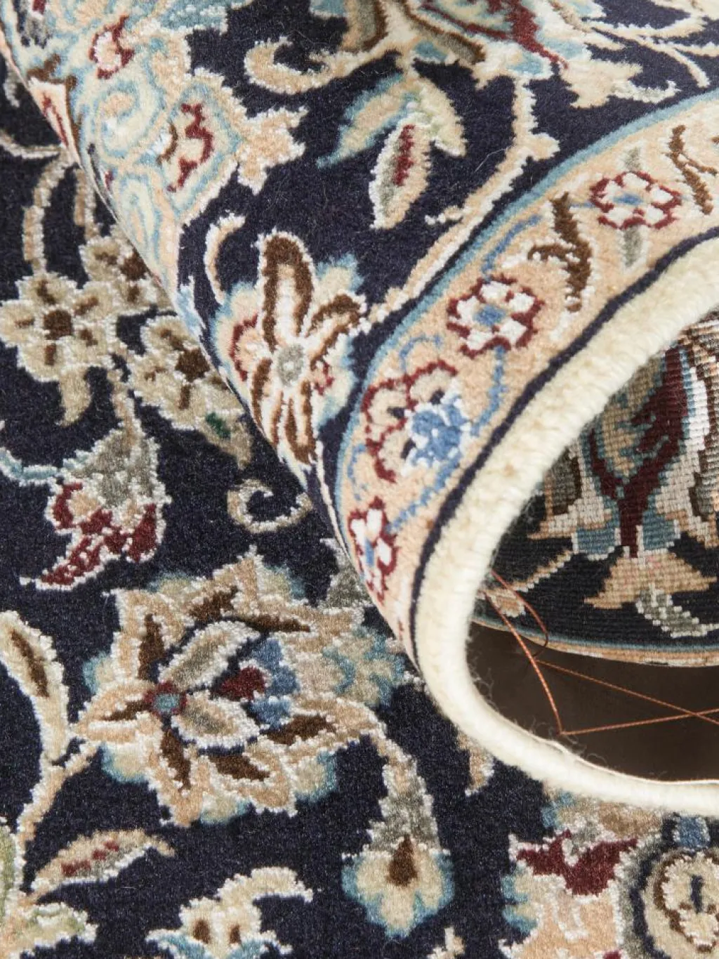 Nain 9 Lah|Kibek New