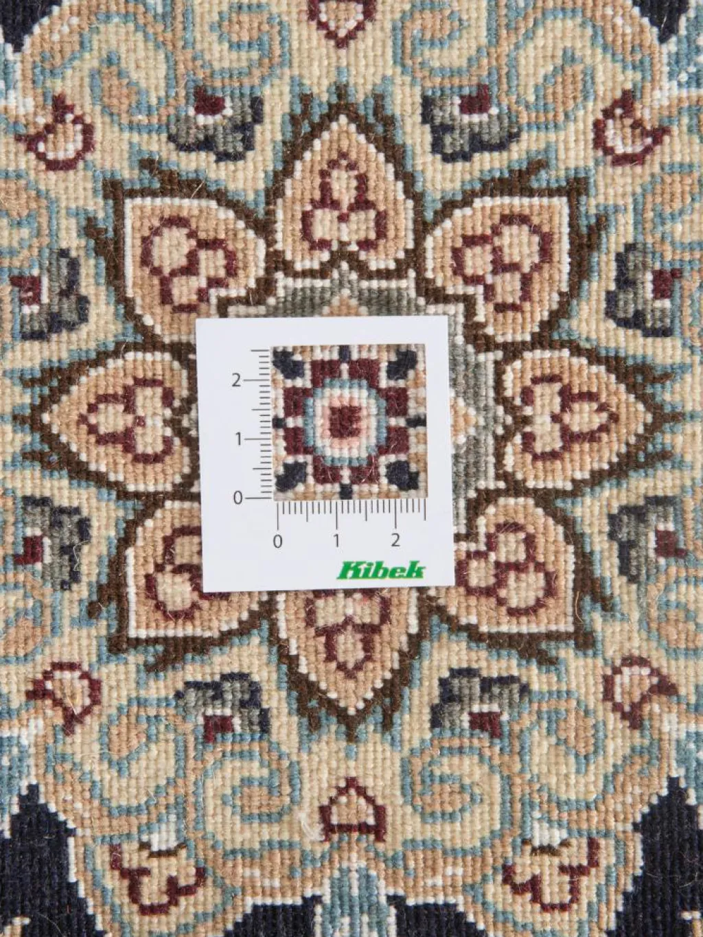 Nain 9 Lah|Kibek New