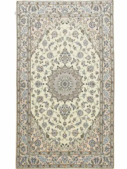 Nain 9 Lah|Kibek Discount