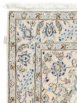 Nain 9 Lah|Kibek Discount