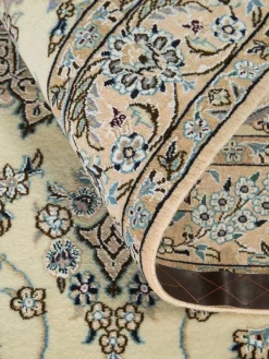 Nain 9 Lah|Kibek Discount