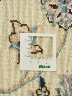 Nain 9 Lah|Kibek Discount