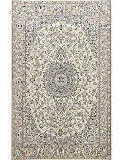 Nain 9 Lah|Kibek Clearance