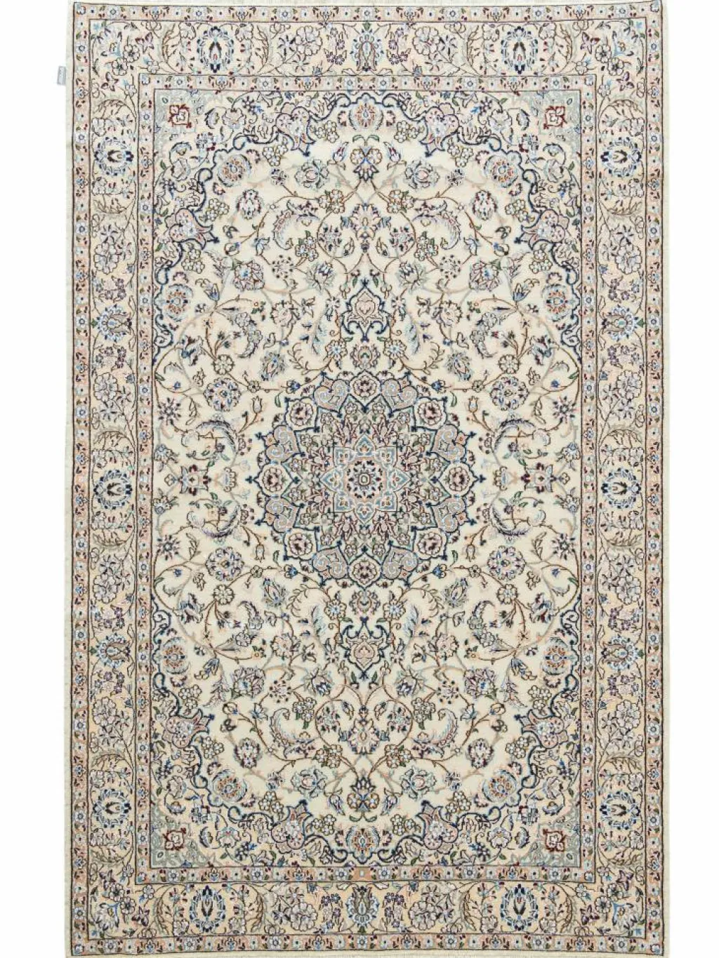 Nain 9 Lah|Kibek Clearance