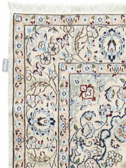 Nain 9 Lah|Kibek Clearance