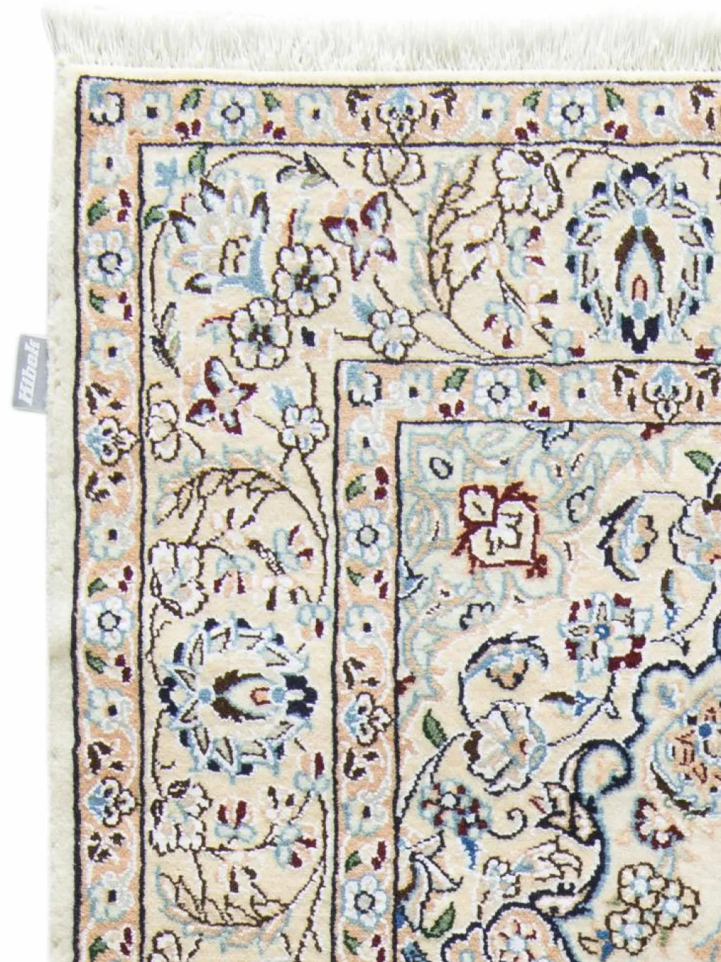 Nain 9 Lah|Kibek Clearance